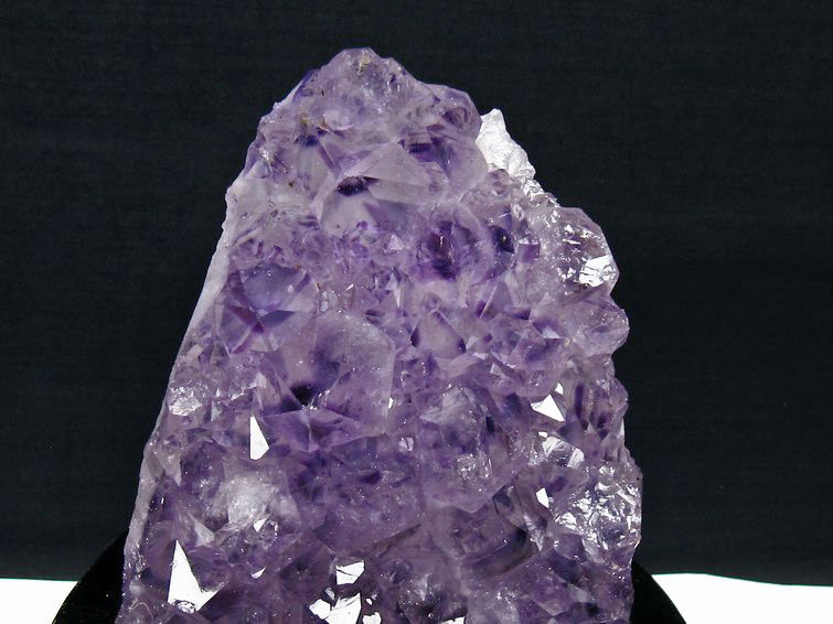 ᥸ 饹 륰 ᥸  amethyst ° ʪ  182-7030