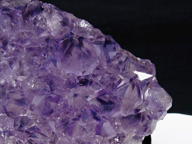 ᥸ 饹 륰 ᥸  amethyst ° ʪ  182-7030