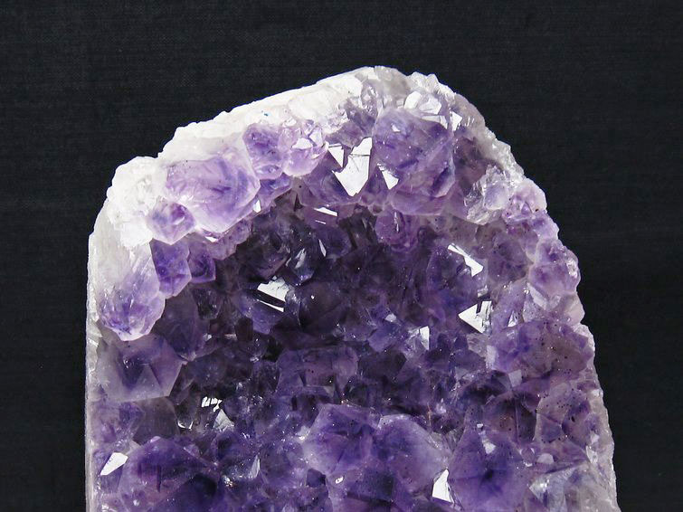 1.2Kg ᥸ 饹 륰 ᥸  amethyst ° ʪ  182-7031