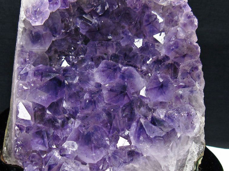 1.2Kg ᥸ 饹 륰 ᥸  amethyst ° ʪ  182-7031