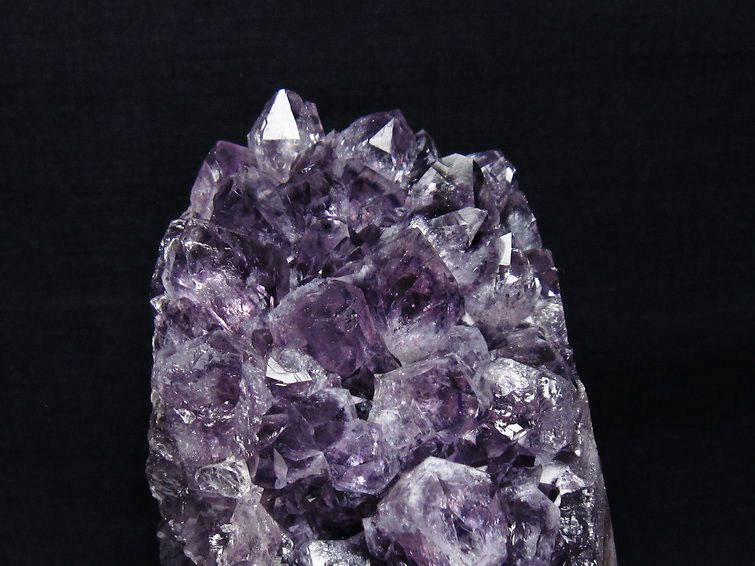 1.2Kg ᥸ 饹 륰 ᥸  amethyst ° ʪ  182-7032