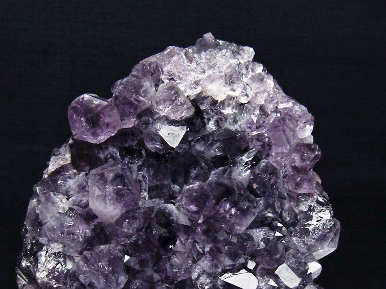 1.6Kg ᥸ 饹 륰 ᥸  amethyst ° ʪ  182-7033