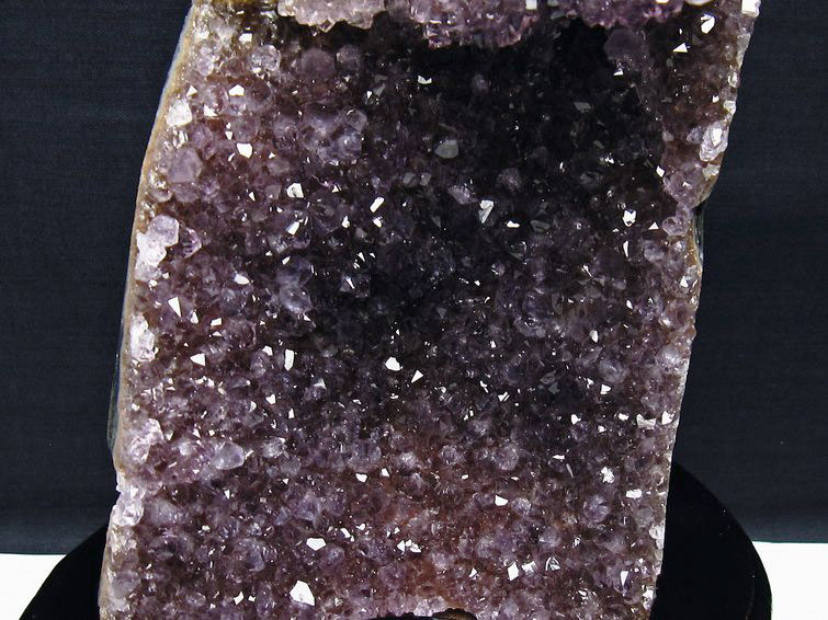 1.1Kg ᥸ 饹 륰 ᥸  amethyst ° ַ ʪ  182-7040