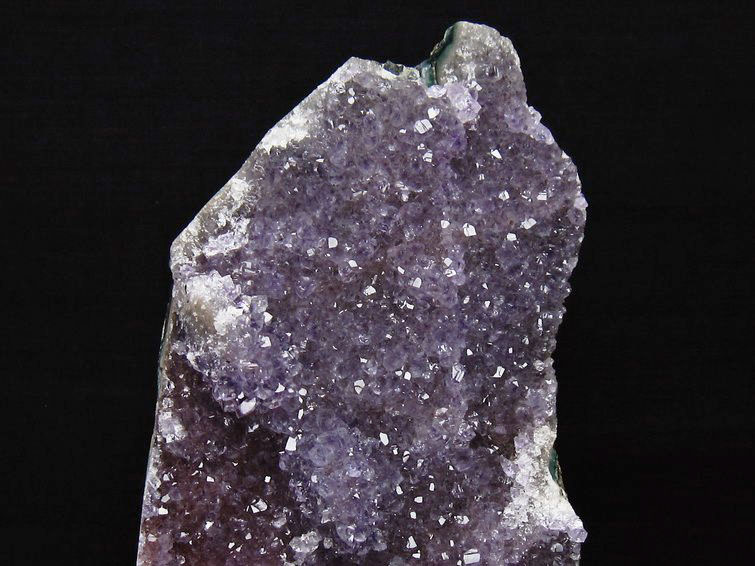 1.6Kg ᥸ 饹 륰 ᥸  amethyst ° ַ ʪ  182-7041