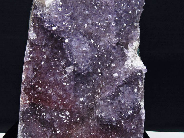 1.6Kg ᥸ 饹 륰 ᥸  amethyst ° ַ ʪ  182-7041