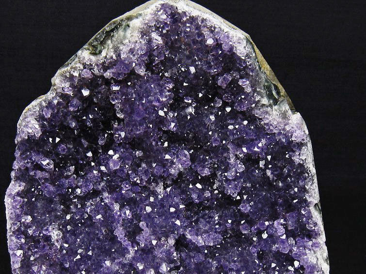 1.5Kg ᥸ 饹 륰 ᥸  amethyst ° ַ ʪ  182-7042