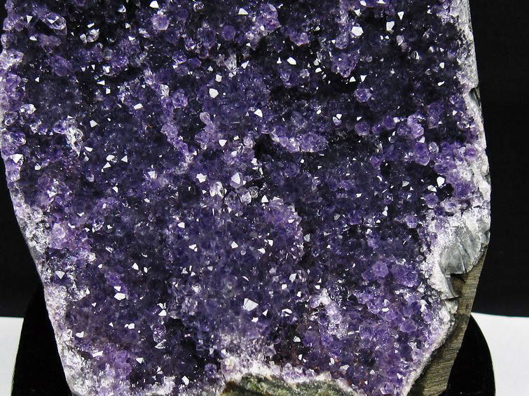 1.5Kg ᥸ 饹 륰 ᥸  amethyst ° ַ ʪ  182-7042