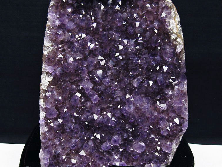 1.4Kg ᥸ 饹 륰 ᥸  amethyst ° ַ ʪ  182-7043