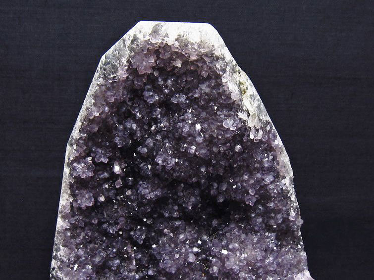 1.3Kg ᥸ 饹 륰 ᥸  amethyst ° ַ ʪ  182-7044