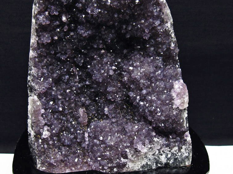 1.3Kg ᥸ 饹 륰 ᥸  amethyst ° ַ ʪ  182-7044