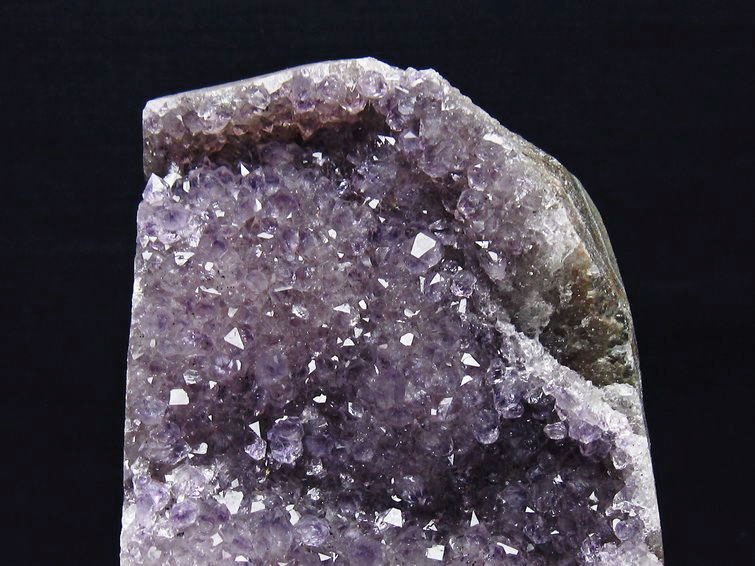 1.4Kg ᥸ 饹 륰 ᥸  amethyst ° ַ ʪ  182-7045