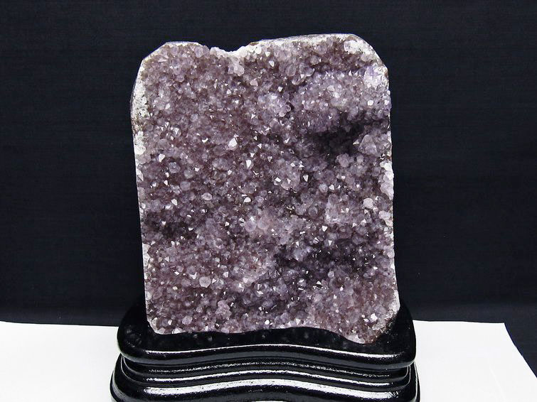 1.4Kg ᥸ 饹 륰 ᥸  amethyst ° ַ ʪ  182-7048