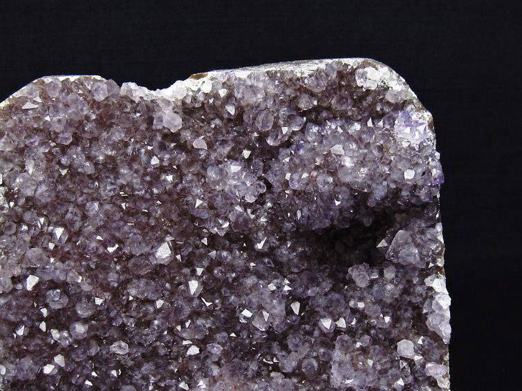 1.4Kg ᥸ 饹 륰 ᥸  amethyst ° ַ ʪ  182-7048