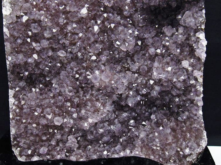 1.4Kg ᥸ 饹 륰 ᥸  amethyst ° ַ ʪ  182-7048