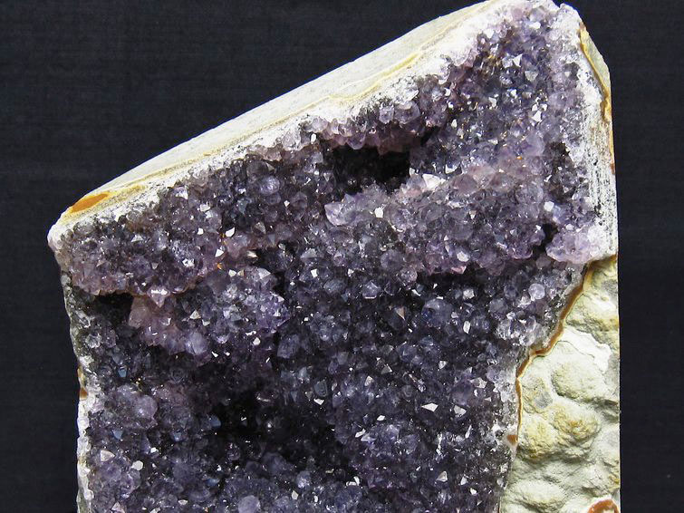 1Kg ᥸ 饹 륰 ᥸  amethyst ° ַ ʪ  182-7050