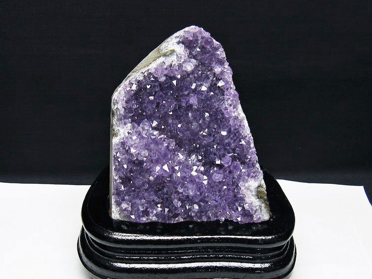 ᥸ 饹 륰 ᥸  amethyst ° ַ ʪ  182-7051