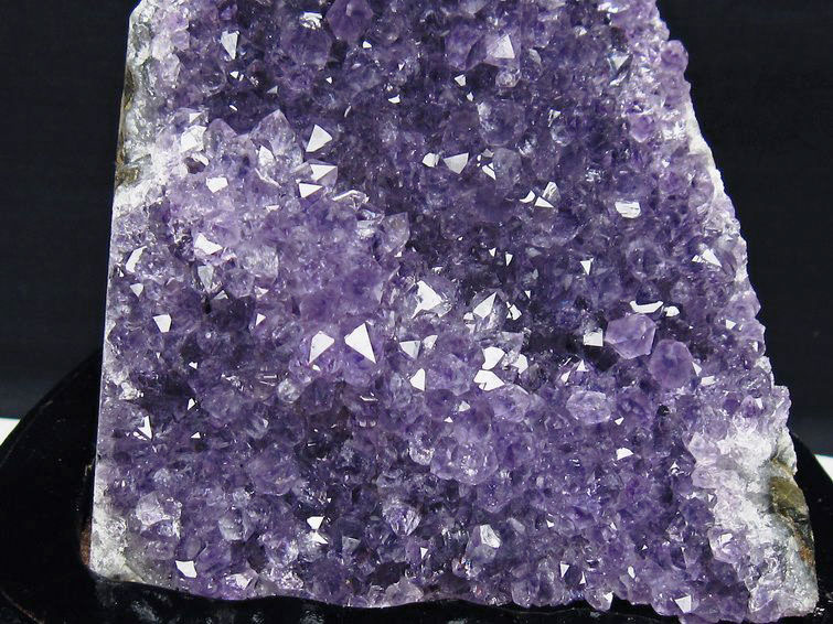 ᥸ 饹 륰 ᥸  amethyst ° ַ ʪ  182-7051