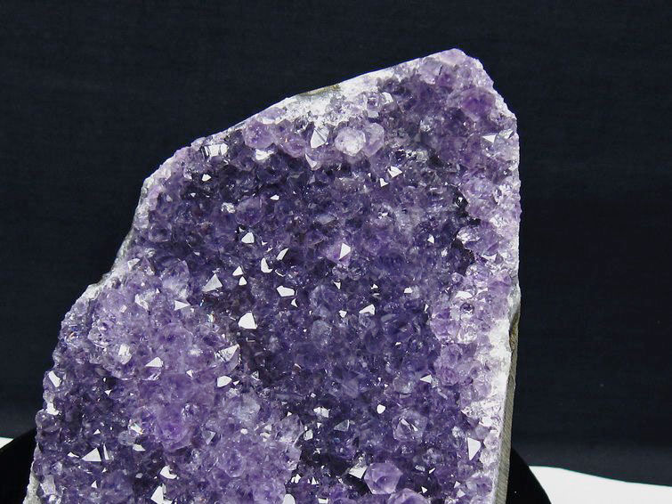 ᥸ 饹 륰 ᥸  amethyst ° ַ ʪ  182-7051