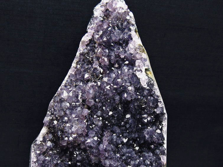 1.2Kg ᥸ 饹 륰 ᥸  amethyst ° ַ ʪ  182-7052