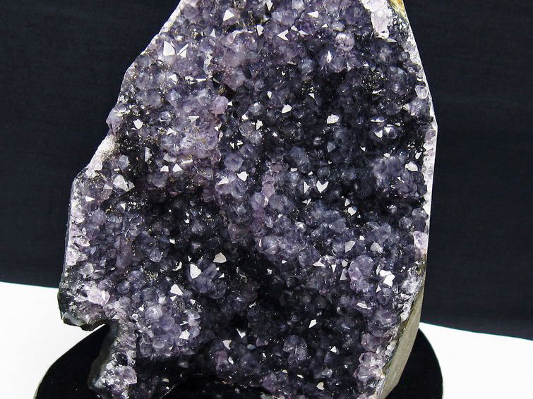 1.2Kg ᥸ 饹 륰 ᥸  amethyst ° ַ ʪ  182-7052