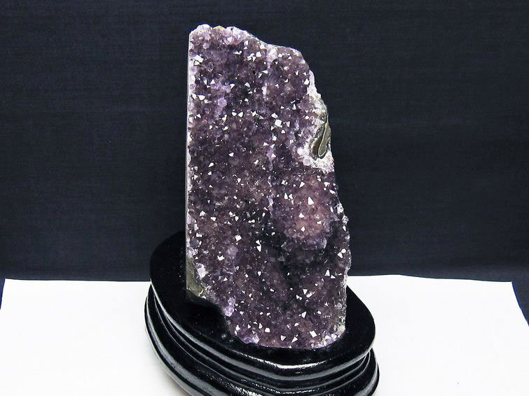 ᥸ 饹 륰 ᥸  amethyst ° ַ ʪ  182-7053