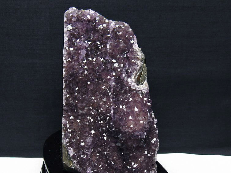 ᥸ 饹 륰 ᥸  amethyst ° ַ ʪ  182-7053