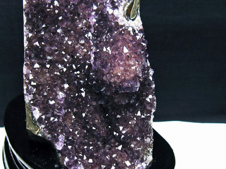 ᥸ 饹 륰 ᥸  amethyst ° ַ ʪ  182-7053