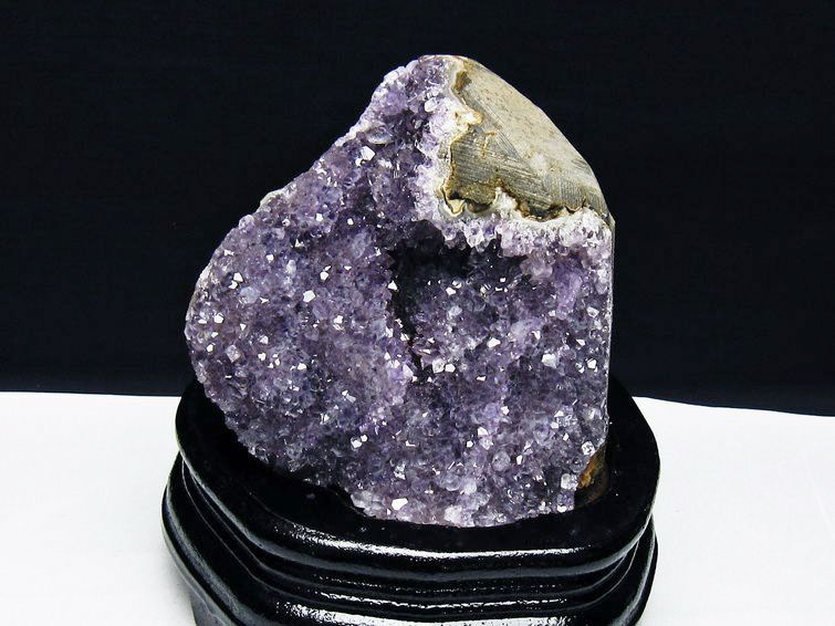 ᥸ 饹 륰 ᥸  amethyst ° ַ ʪ  182-7055