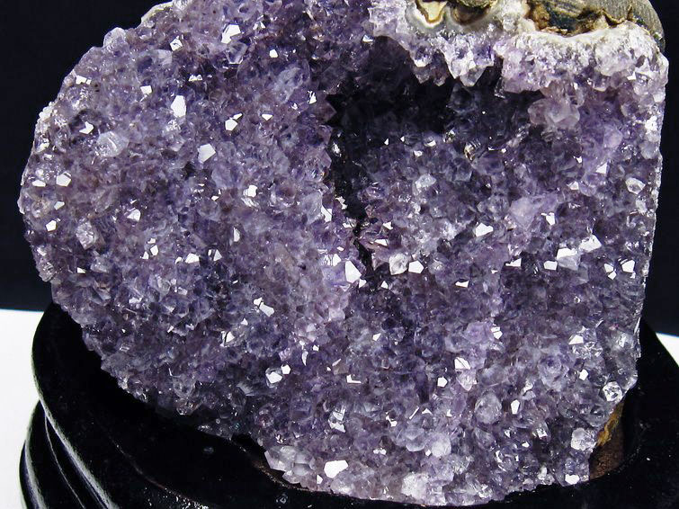 ᥸ 饹 륰 ᥸  amethyst ° ַ ʪ  182-7055