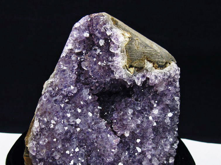 ᥸ 饹 륰 ᥸  amethyst ° ַ ʪ  182-7055