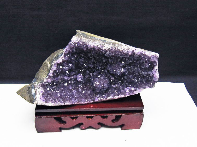 ᥸ 饹 륰 ᥸  amethyst ° ַ ʪ 182-7056