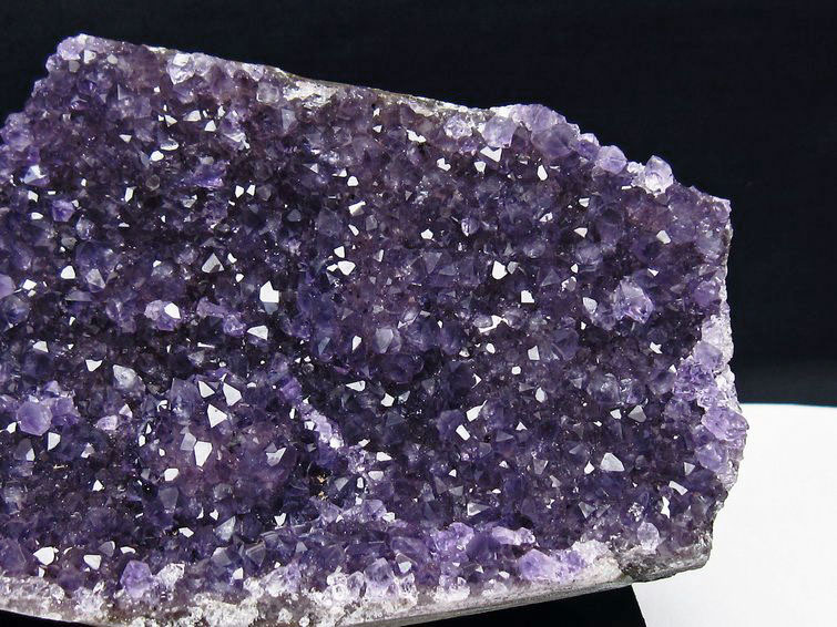 ᥸ 饹 륰 ᥸  amethyst ° ַ ʪ 182-7056