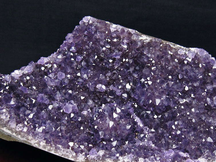 ᥸ 饹 륰 ᥸  amethyst ° ַ ʪ 182-7056