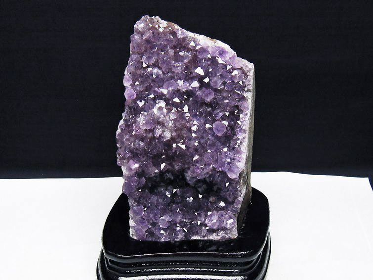 ᥸ 饹 륰 ᥸  amethyst ° ַ ʪ  182-7057