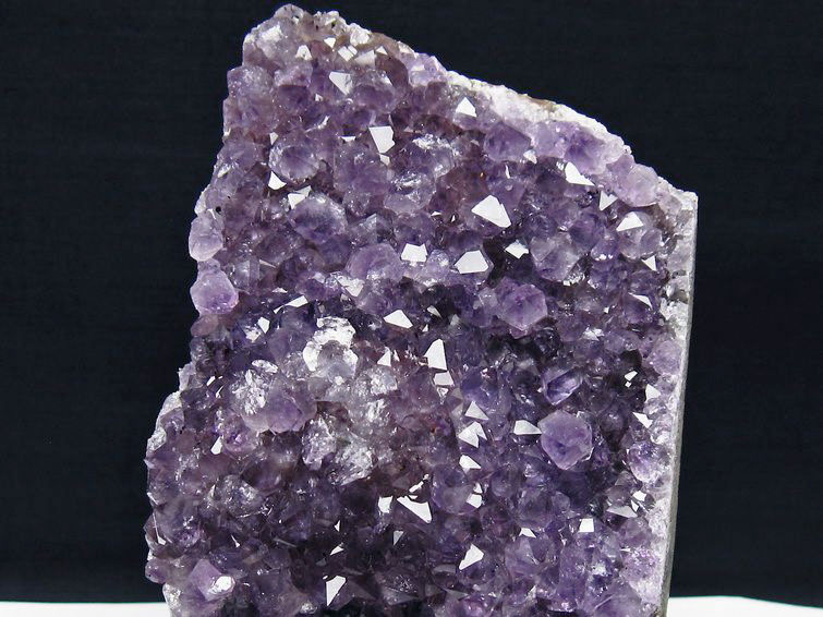 ᥸ 饹 륰 ᥸  amethyst ° ַ ʪ  182-7057