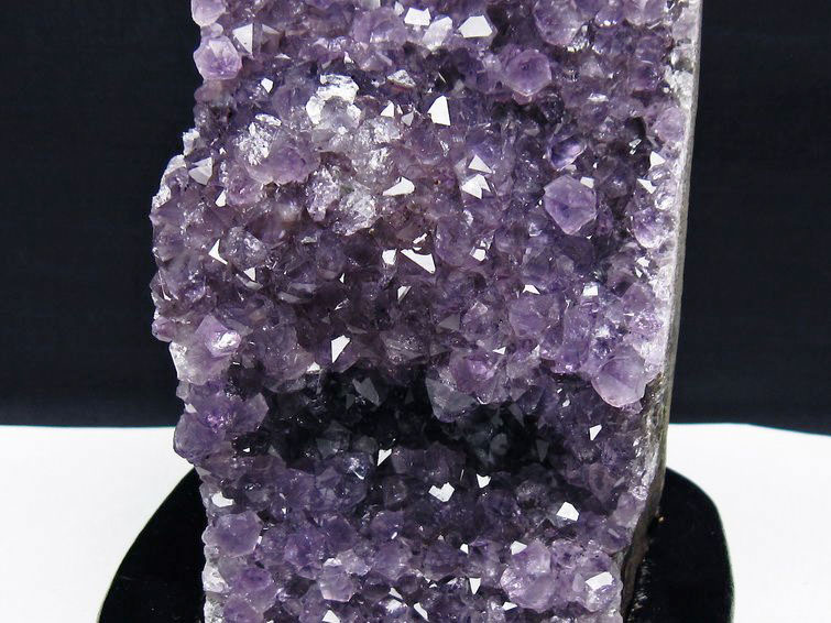 ᥸ 饹 륰 ᥸  amethyst ° ַ ʪ  182-7057