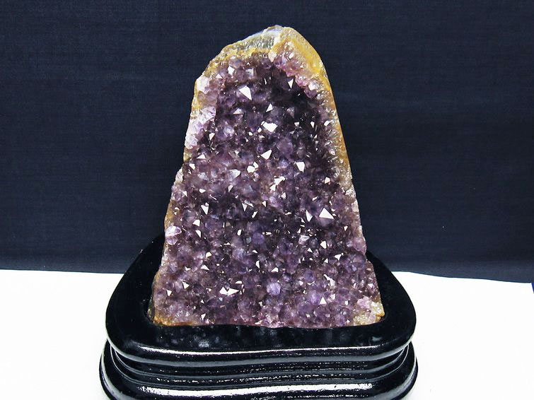 ᥸ 饹 륰 ᥸  amethyst ° ַ ʪ  182-7058