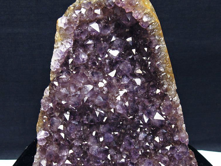 ᥸ 饹 륰 ᥸  amethyst ° ַ ʪ  182-7058