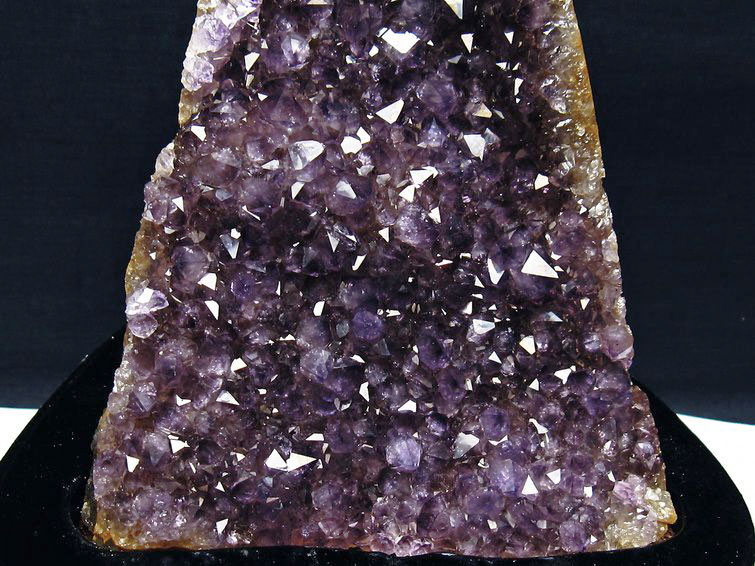 ᥸ 饹 륰 ᥸  amethyst ° ַ ʪ  182-7058