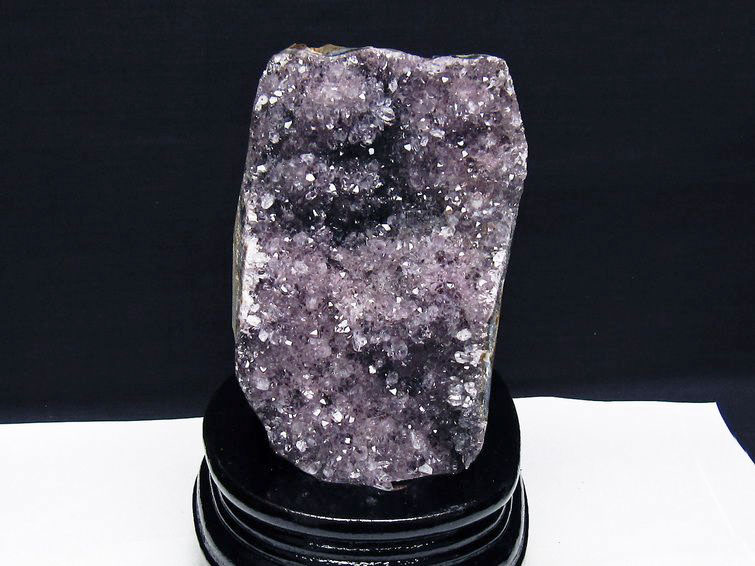 ᥸ 饹 륰 ᥸  amethyst ° ַ ʪ  182-7059