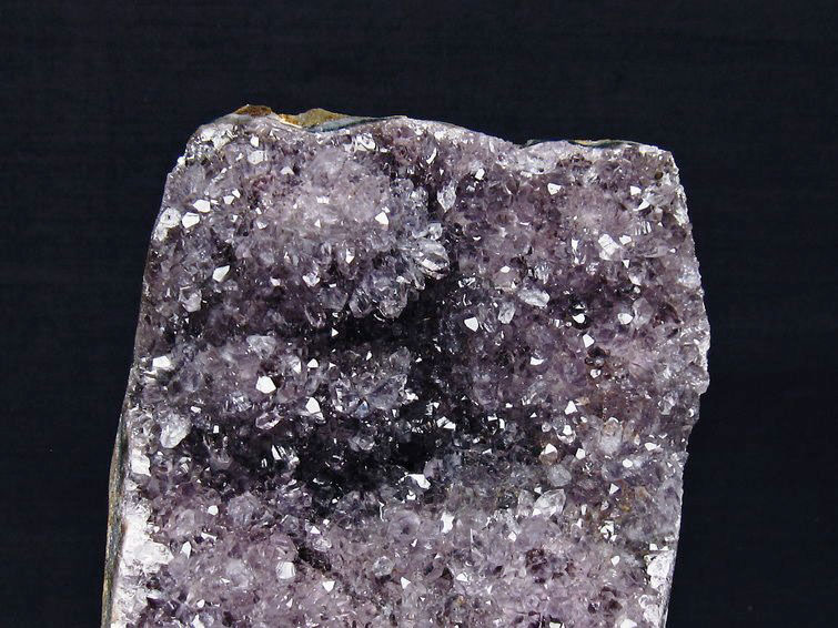 ᥸ 饹 륰 ᥸  amethyst ° ַ ʪ  182-7059