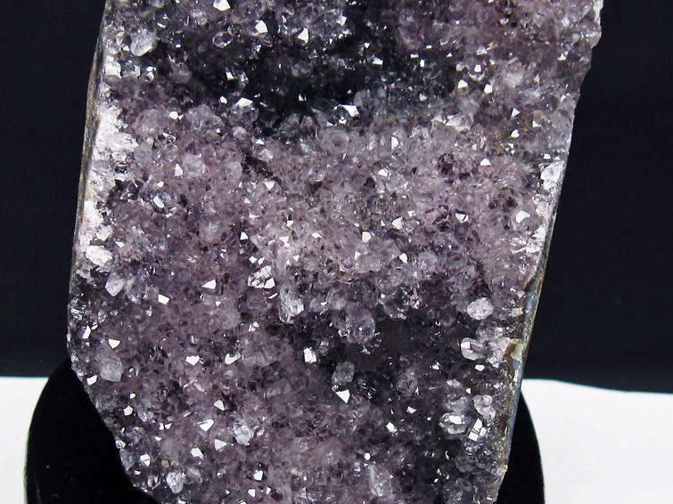 ᥸ 饹 륰 ᥸  amethyst ° ַ ʪ  182-7059