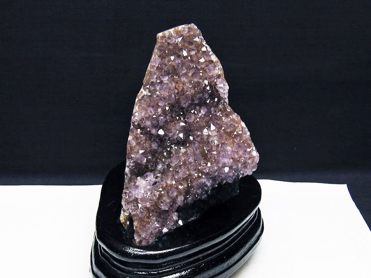 ᥸ 饹 륰 ᥸  amethyst ° ַ ʪ  182-7060