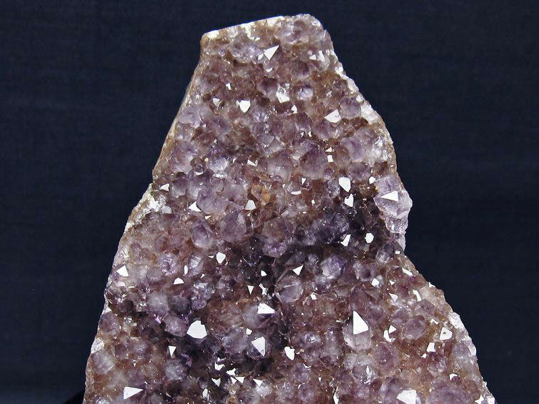 ᥸ 饹 륰 ᥸  amethyst ° ַ ʪ  182-7060