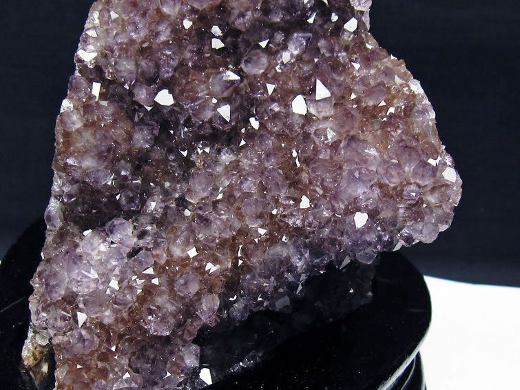 ᥸ 饹 륰 ᥸  amethyst ° ַ ʪ  182-7060