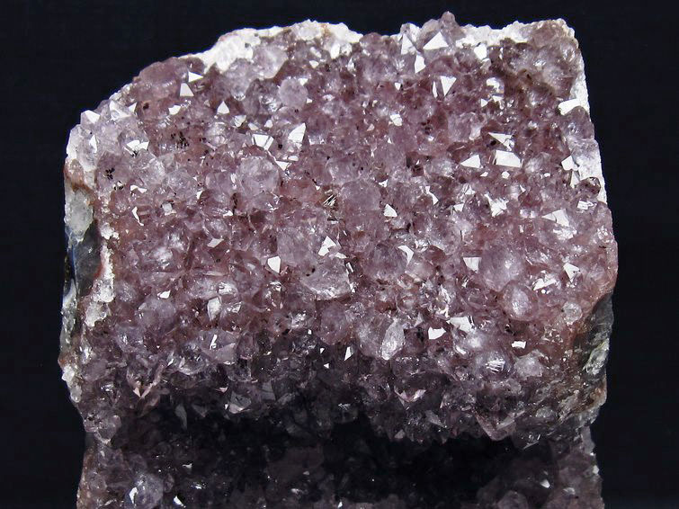 1.1Kg ᥸ 饹 륰 ᥸  amethyst ° ַ ʪ  182-7061