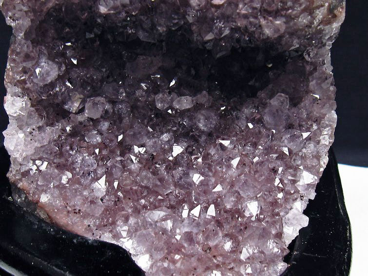 1.1Kg ᥸ 饹 륰 ᥸  amethyst ° ַ ʪ  182-7061