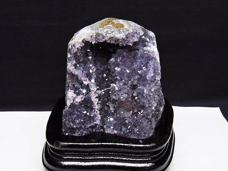 ᥸ 饹 륰 ᥸  amethyst ° ַ ʪ  182-7062