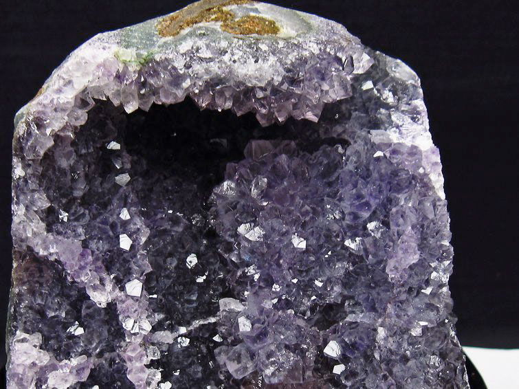 ᥸ 饹 륰 ᥸  amethyst ° ַ ʪ  182-7062