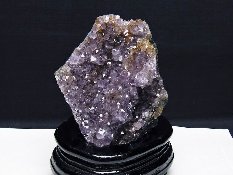 ᥸ 饹 륰 ᥸  amethyst ° ַ ʪ 182-7063